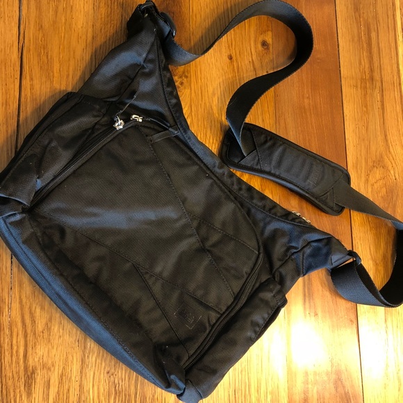 rei crossbody purse